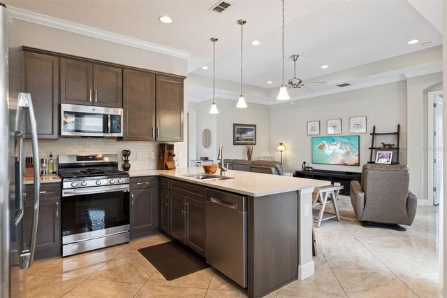 1365 BRAYFORD POINT, Deland, FL 32724
