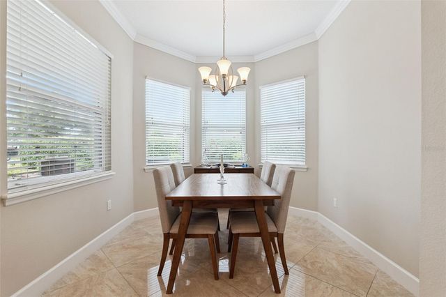1365 BRAYFORD POINT, Deland, FL 32724
