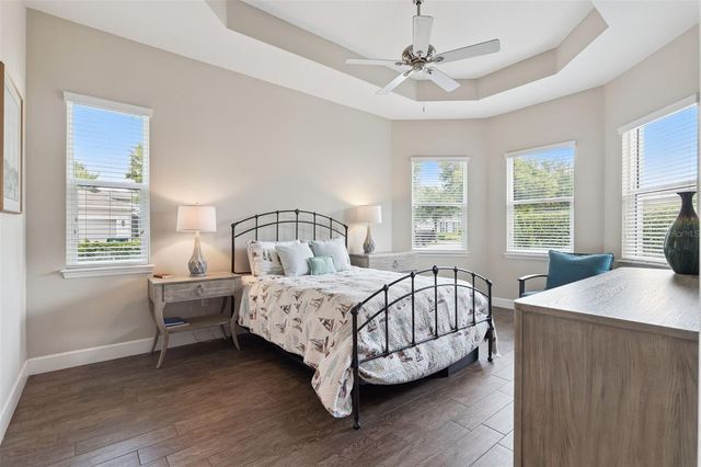 1365 BRAYFORD POINT, Deland, FL 32724