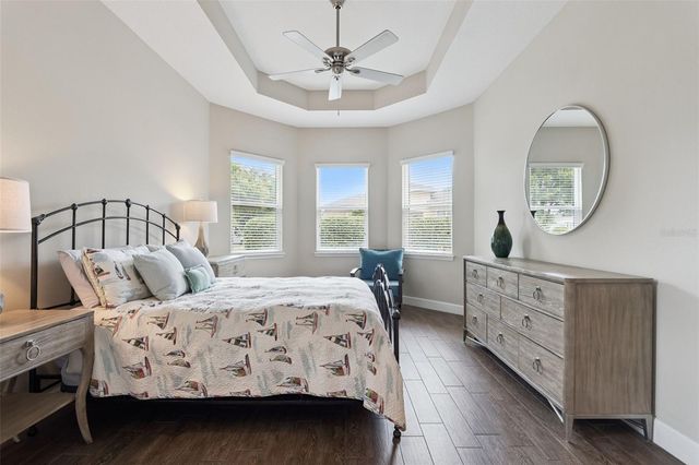1365 BRAYFORD POINT, Deland, FL 32724