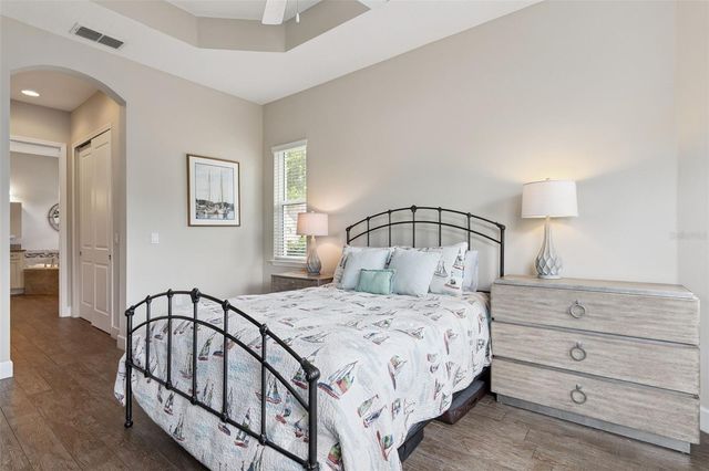 1365 BRAYFORD POINT, Deland, FL 32724