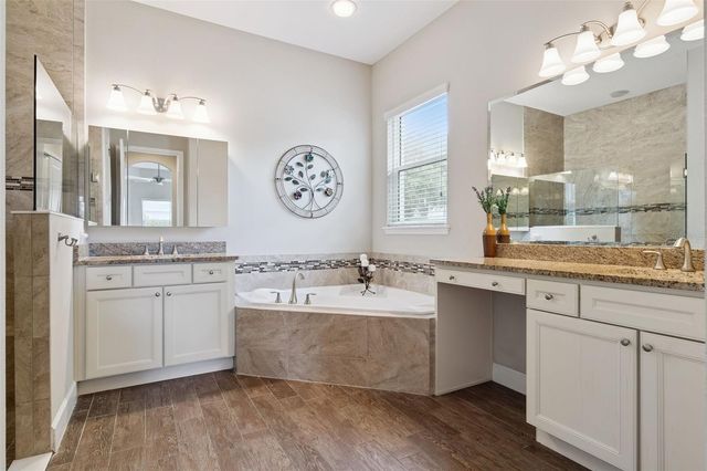 1365 BRAYFORD POINT, Deland, FL 32724