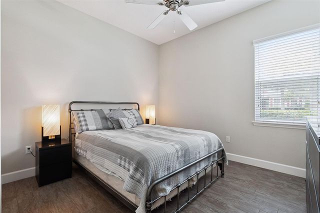 1365 BRAYFORD POINT, Deland, FL 32724