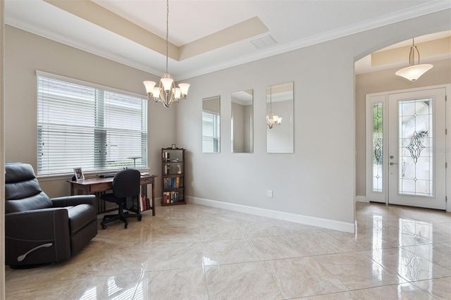 1365 BRAYFORD POINT, Deland, FL 32724