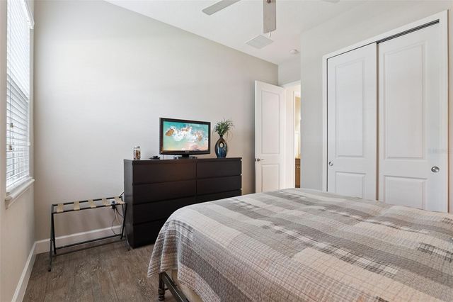 1365 BRAYFORD POINT, Deland, FL 32724