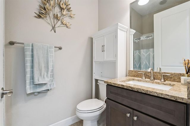 1365 BRAYFORD POINT, Deland, FL 32724