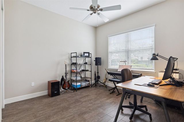 1365 BRAYFORD POINT, Deland, FL 32724