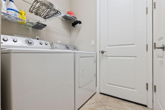 1365 BRAYFORD POINT, Deland, FL 32724