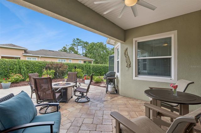 1365 BRAYFORD POINT, Deland, FL 32724