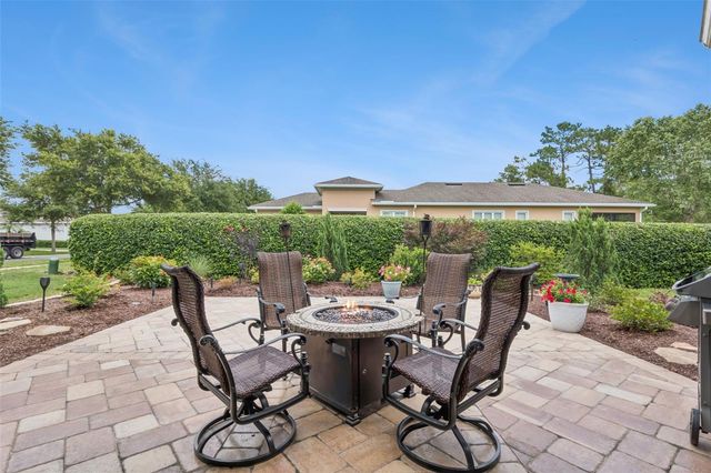 1365 BRAYFORD POINT, Deland, FL 32724