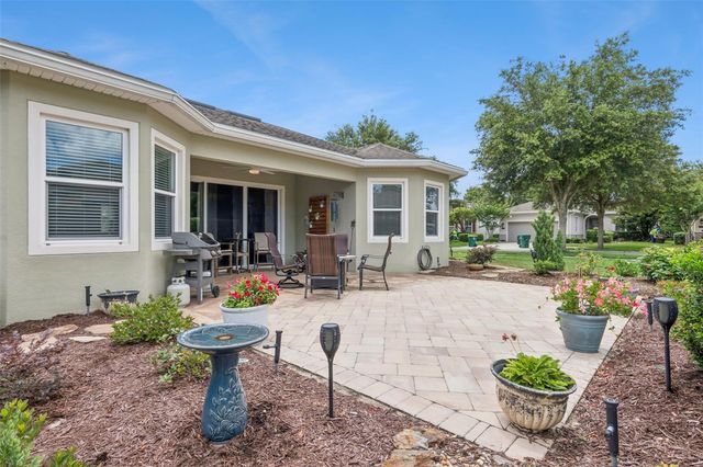 1365 BRAYFORD POINT, Deland, FL 32724