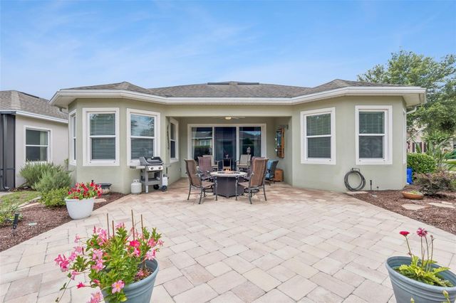 1365 BRAYFORD POINT, Deland, FL 32724