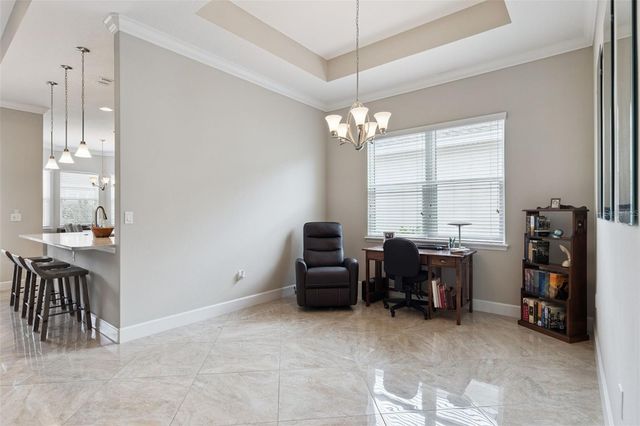 1365 BRAYFORD POINT, Deland, FL 32724