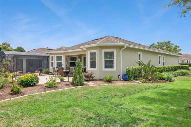 1365 BRAYFORD POINT, Deland, FL 32724