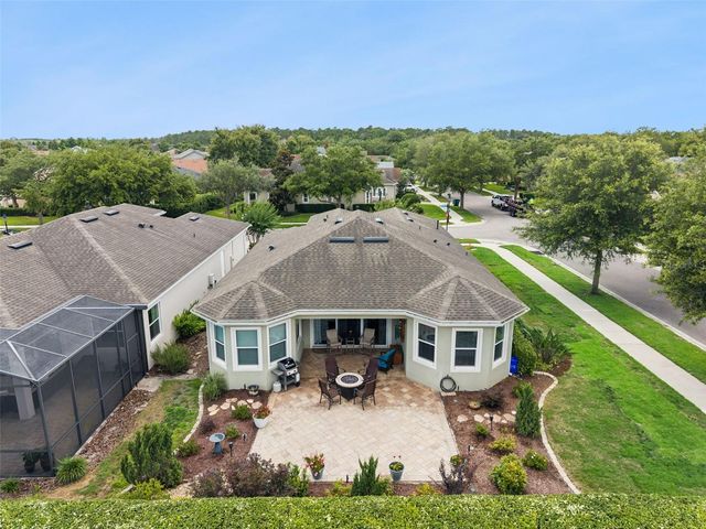 1365 BRAYFORD POINT, Deland, FL 32724