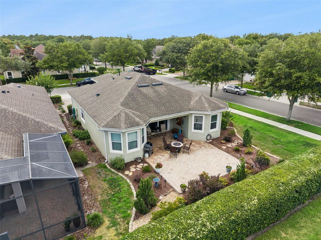 1365 BRAYFORD POINT, Deland, FL 32724