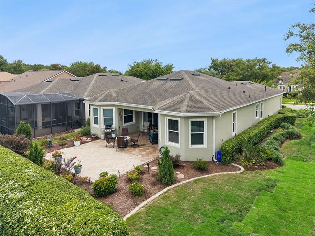 1365 BRAYFORD POINT, Deland, FL 32724