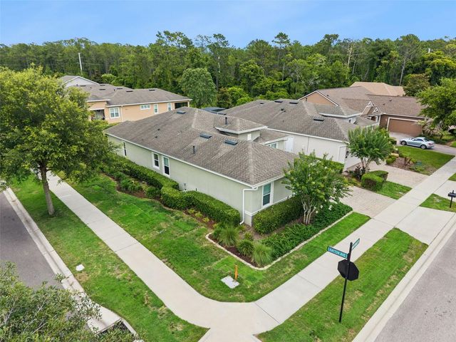 1365 BRAYFORD POINT, Deland, FL 32724