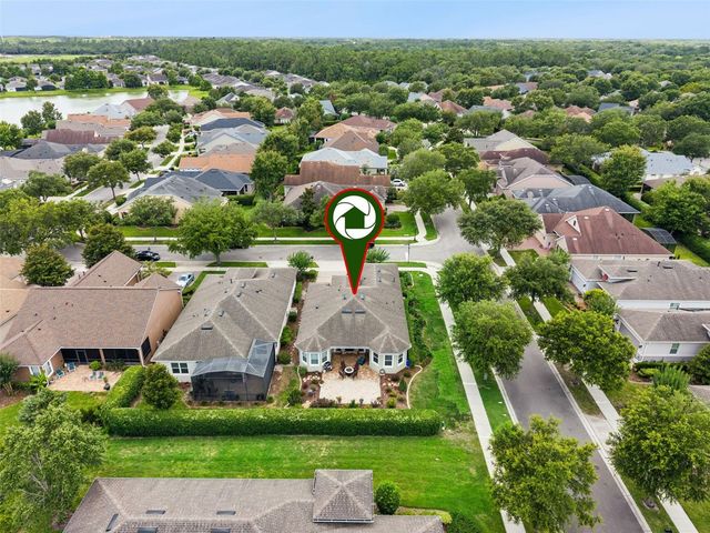 1365 BRAYFORD POINT, Deland, FL 32724