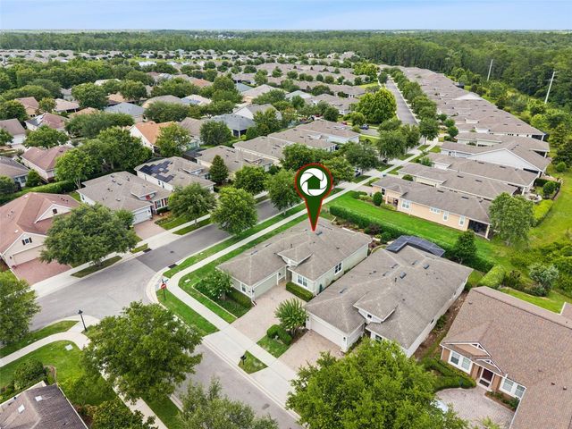 1365 BRAYFORD POINT, Deland, FL 32724