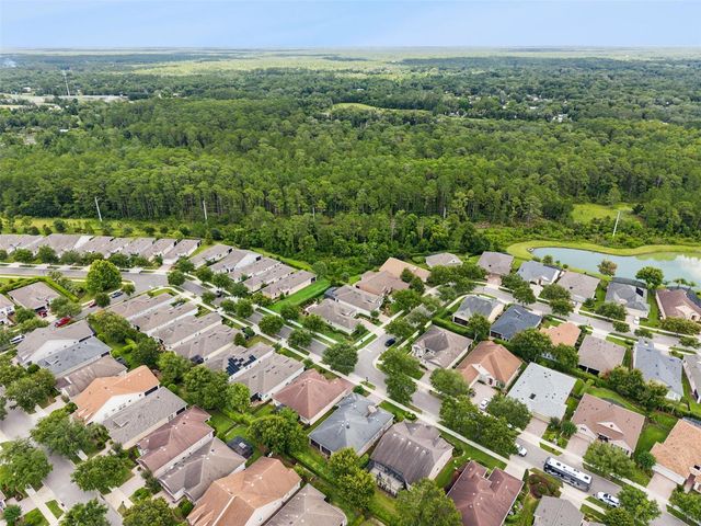 1365 BRAYFORD POINT, Deland, FL 32724