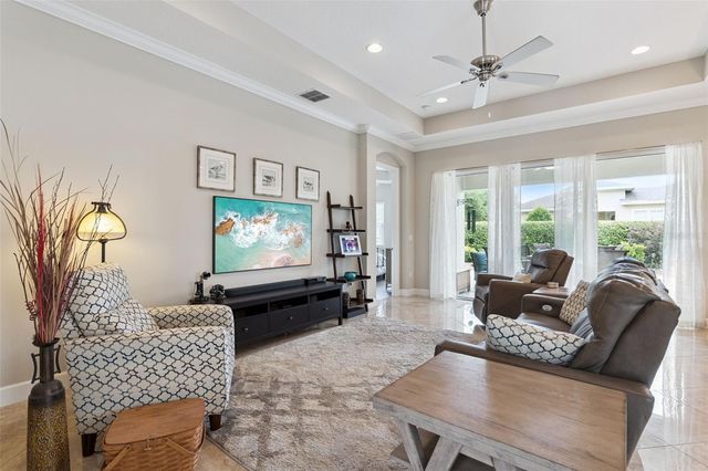1365 BRAYFORD POINT, Deland, FL 32724