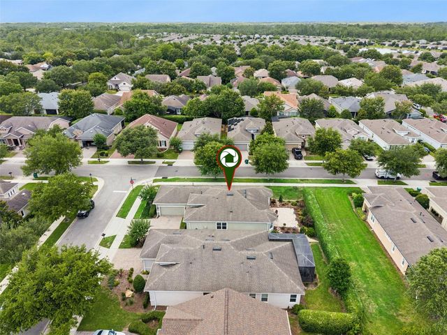 1365 BRAYFORD POINT, Deland, FL 32724