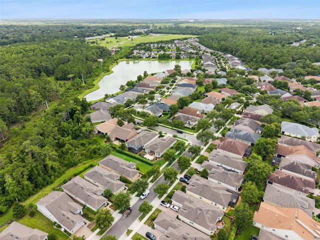 1365 BRAYFORD POINT, Deland, FL 32724
