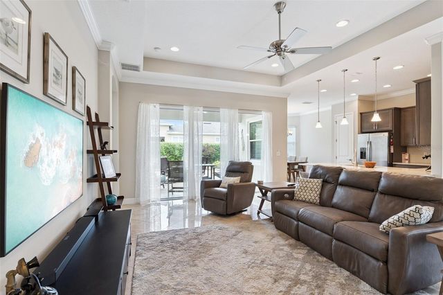1365 BRAYFORD POINT, Deland, FL 32724