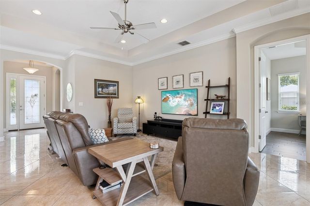 1365 BRAYFORD POINT, Deland, FL 32724