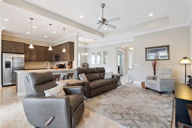 1365 BRAYFORD POINT, Deland, FL 32724