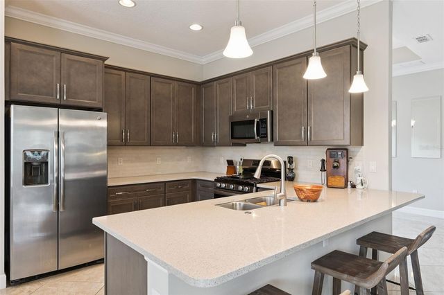 1365 BRAYFORD POINT, Deland, FL 32724