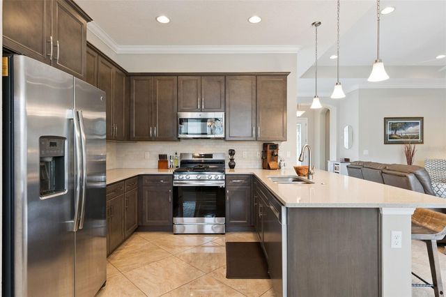 1365 BRAYFORD POINT, Deland, FL 32724