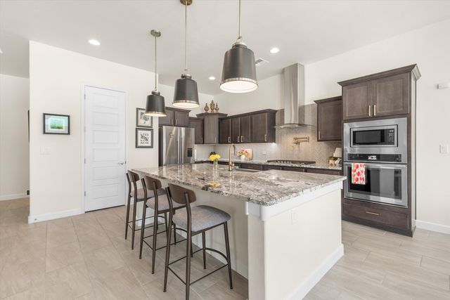 143 Suez Road NE, Albuquerque, NM 87124