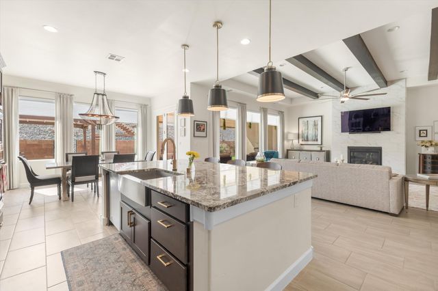 143 Suez Road NE, Albuquerque, NM 87124