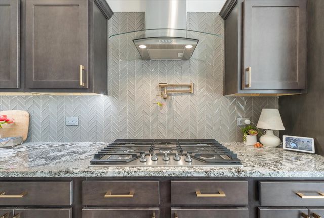 143 Suez Road NE, Albuquerque, NM 87124