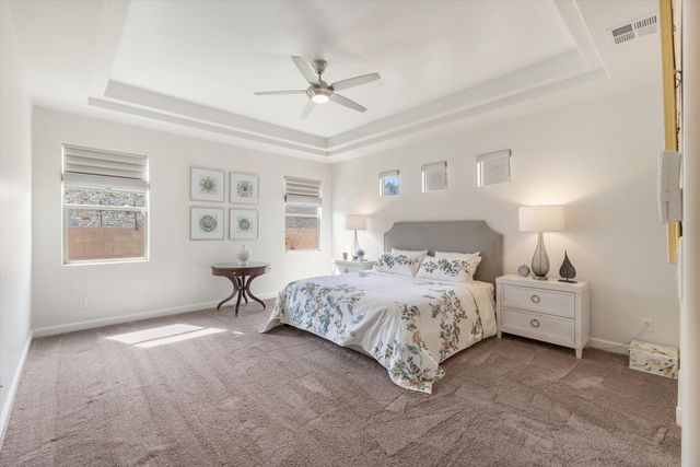 143 Suez Road NE, Albuquerque, NM 87124