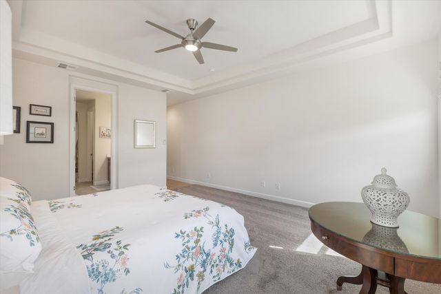 143 Suez Road NE, Albuquerque, NM 87124