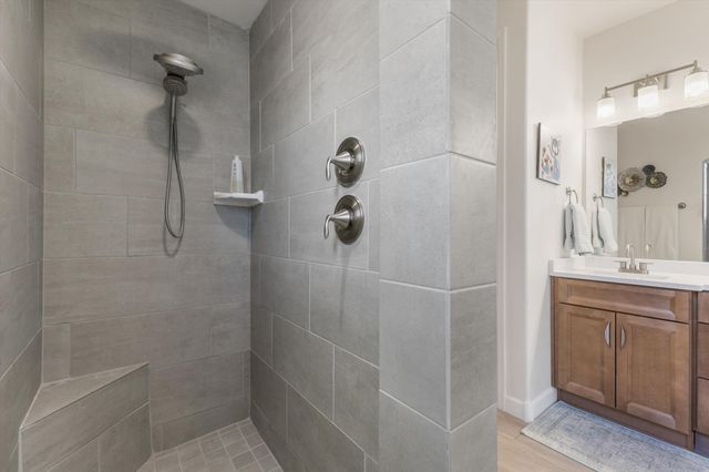 143 Suez Road NE, Albuquerque, NM 87124