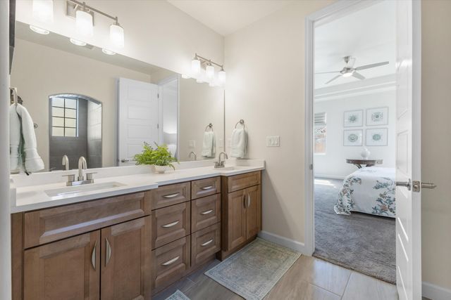 143 Suez Road NE, Albuquerque, NM 87124