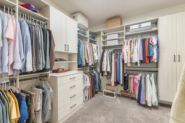 143 Suez Road NE, Albuquerque, NM 87124