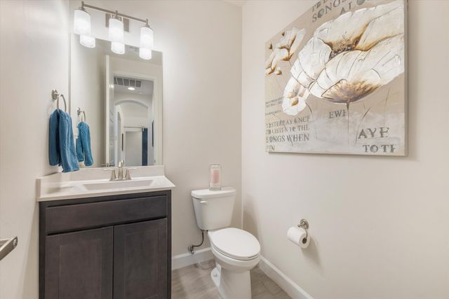 143 Suez Road NE, Albuquerque, NM 87124