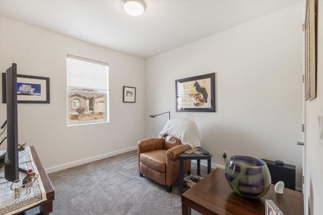 143 Suez Road NE, Albuquerque, NM 87124