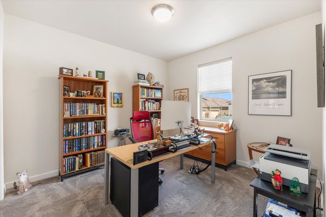 143 Suez Road NE, Albuquerque, NM 87124