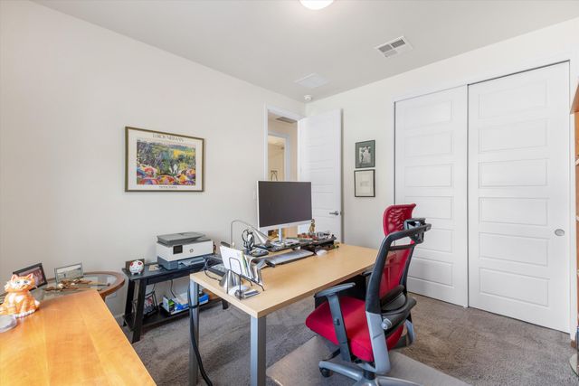 143 Suez Road NE, Albuquerque, NM 87124