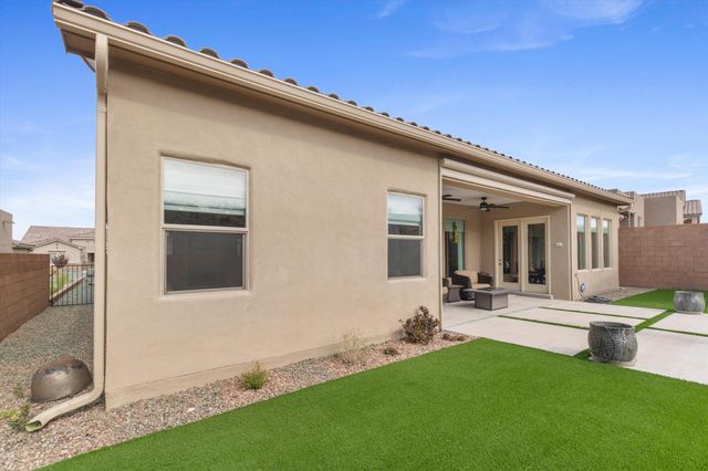 143 Suez Road NE, Albuquerque, NM 87124