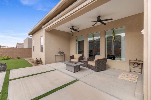 143 Suez Road NE, Albuquerque, NM 87124