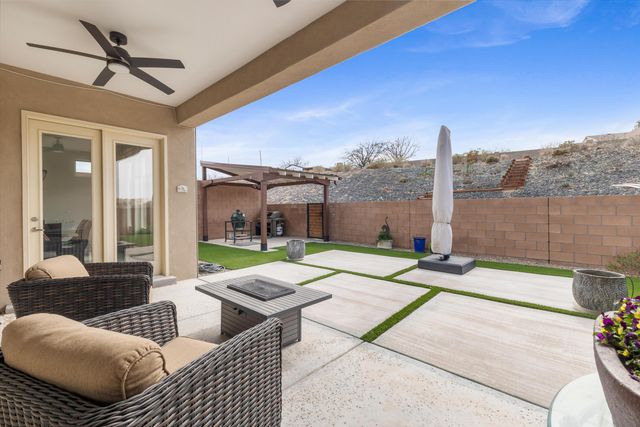 143 Suez Road NE, Albuquerque, NM 87124