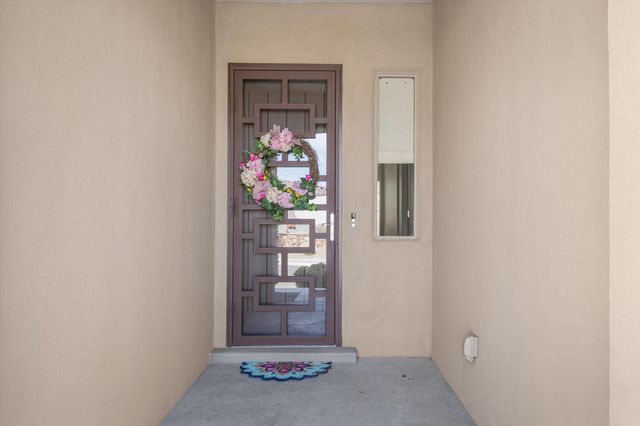 143 Suez Road NE, Albuquerque, NM 87124