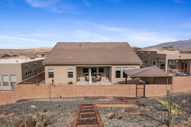 143 Suez Road NE, Albuquerque, NM 87124